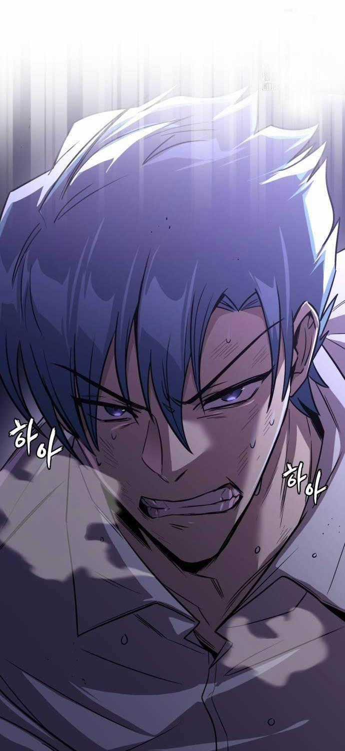 Quý Tộc Lười Biếng Trở Thành Thiên Tài Chương 109 trang 110