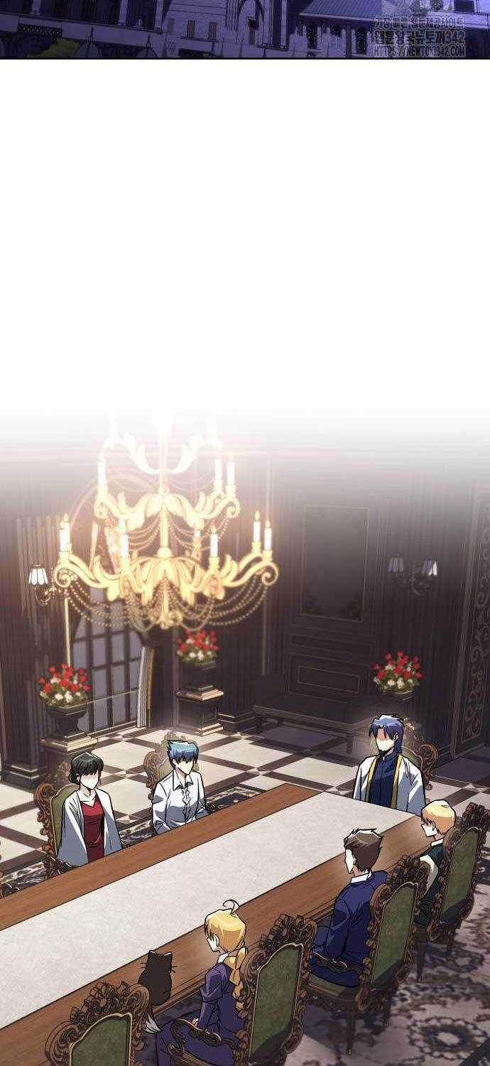 Quý Tộc Lười Biếng Trở Thành Thiên Tài Chương 109 trang 13