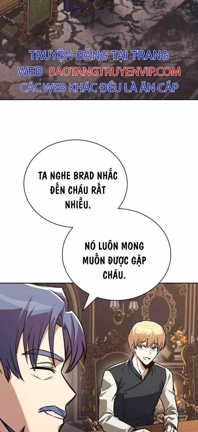 Quý Tộc Lười Biếng Trở Thành Thiên Tài Chương 109 trang 14