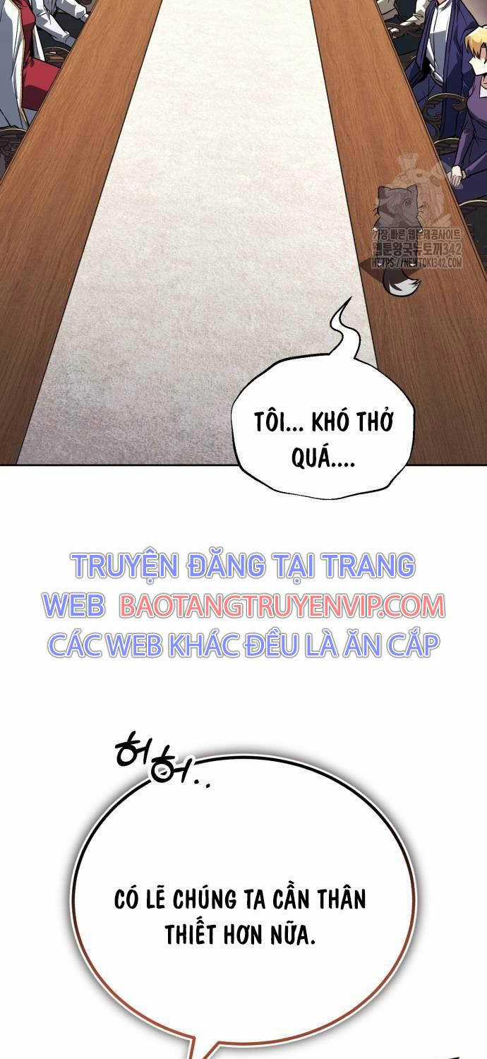 Quý Tộc Lười Biếng Trở Thành Thiên Tài Chương 109 trang 16