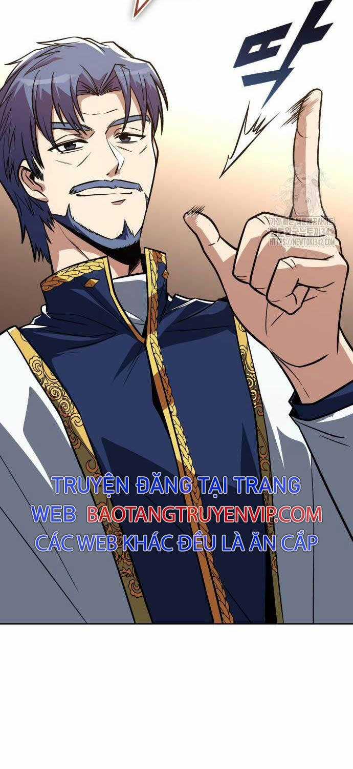 Quý Tộc Lười Biếng Trở Thành Thiên Tài Chương 109 trang 17