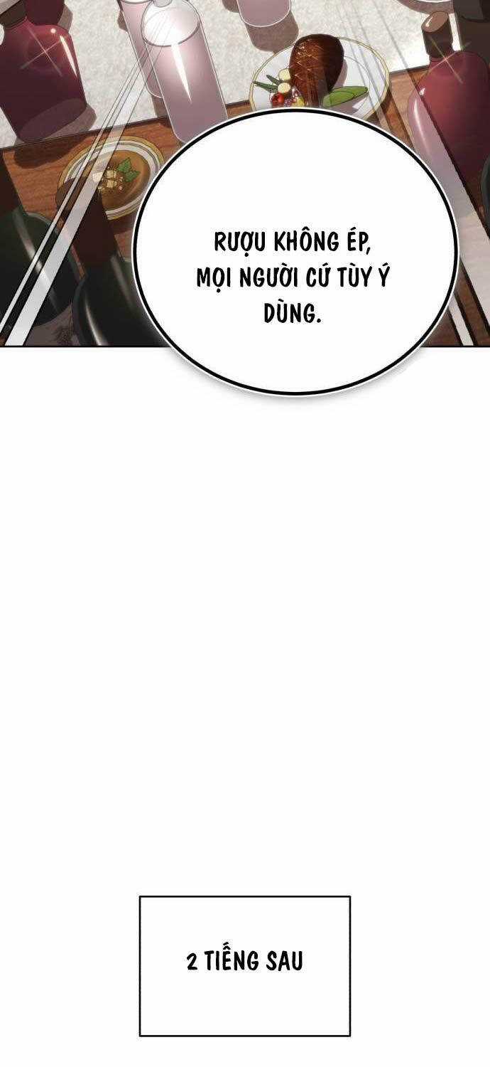 Quý Tộc Lười Biếng Trở Thành Thiên Tài Chương 109 trang 19