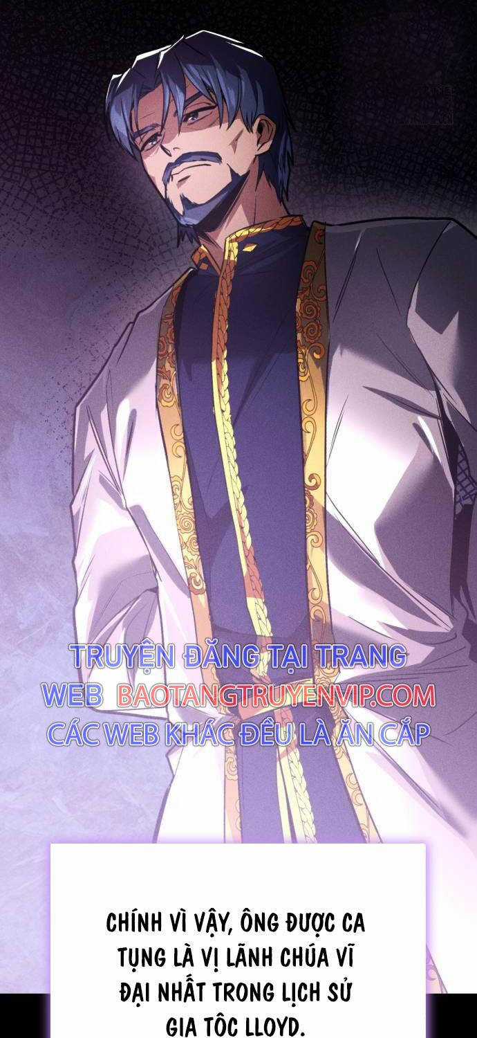 Quý Tộc Lười Biếng Trở Thành Thiên Tài Chương 109 trang 2