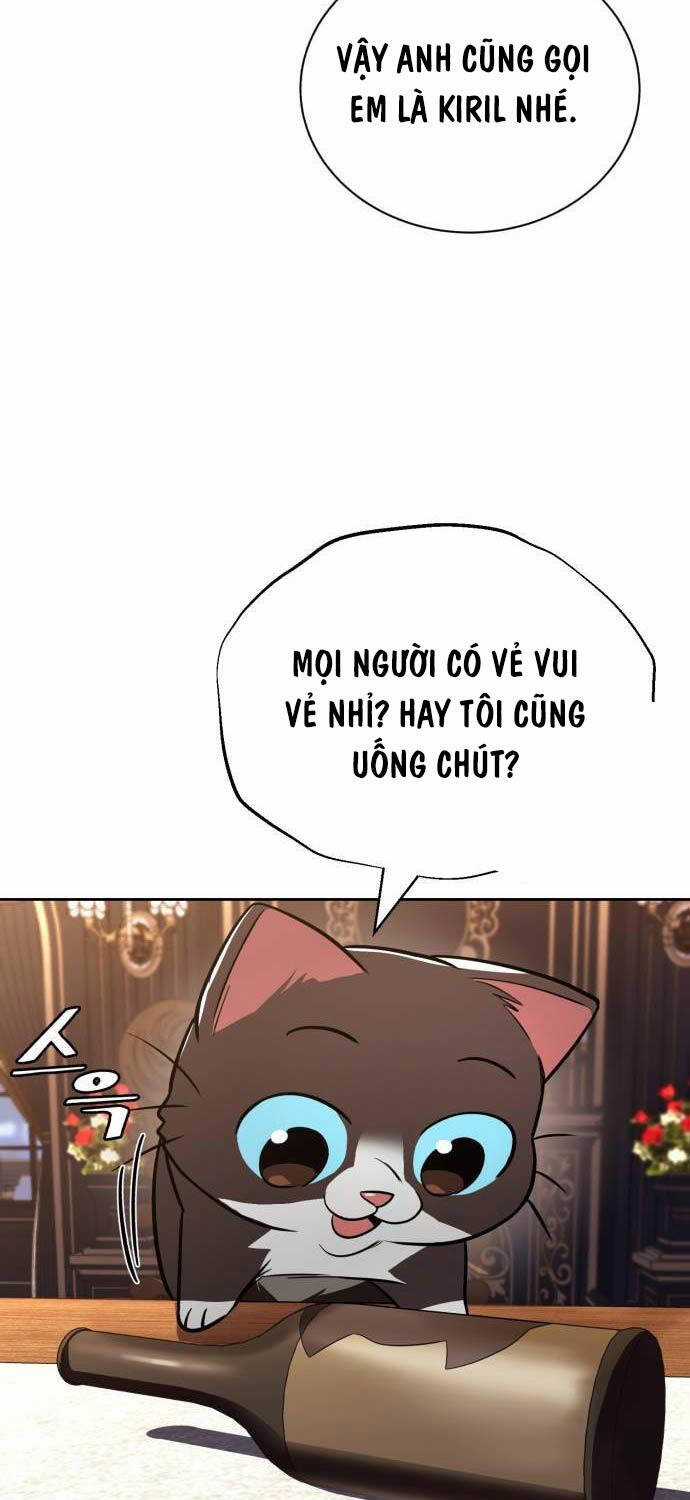 Quý Tộc Lười Biếng Trở Thành Thiên Tài Chương 109 trang 21