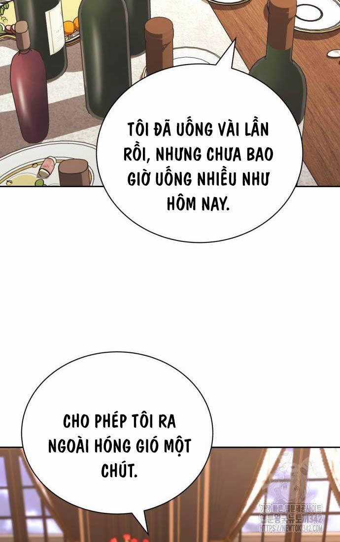 Quý Tộc Lười Biếng Trở Thành Thiên Tài Chương 109 trang 23