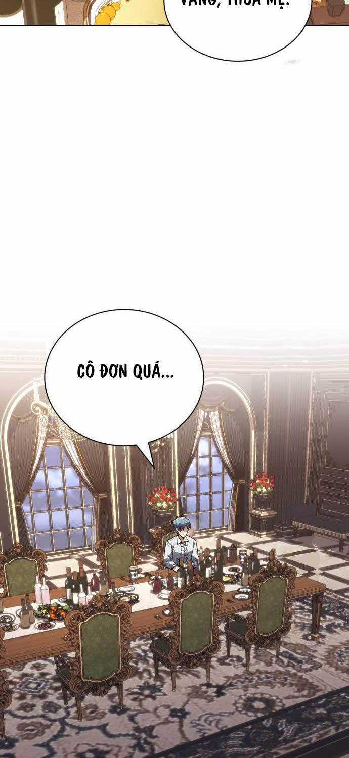 Quý Tộc Lười Biếng Trở Thành Thiên Tài Chương 109 trang 27