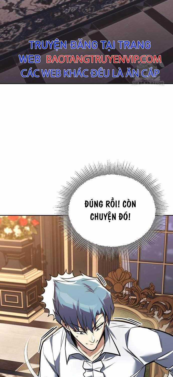 Quý Tộc Lười Biếng Trở Thành Thiên Tài Chương 109 trang 28