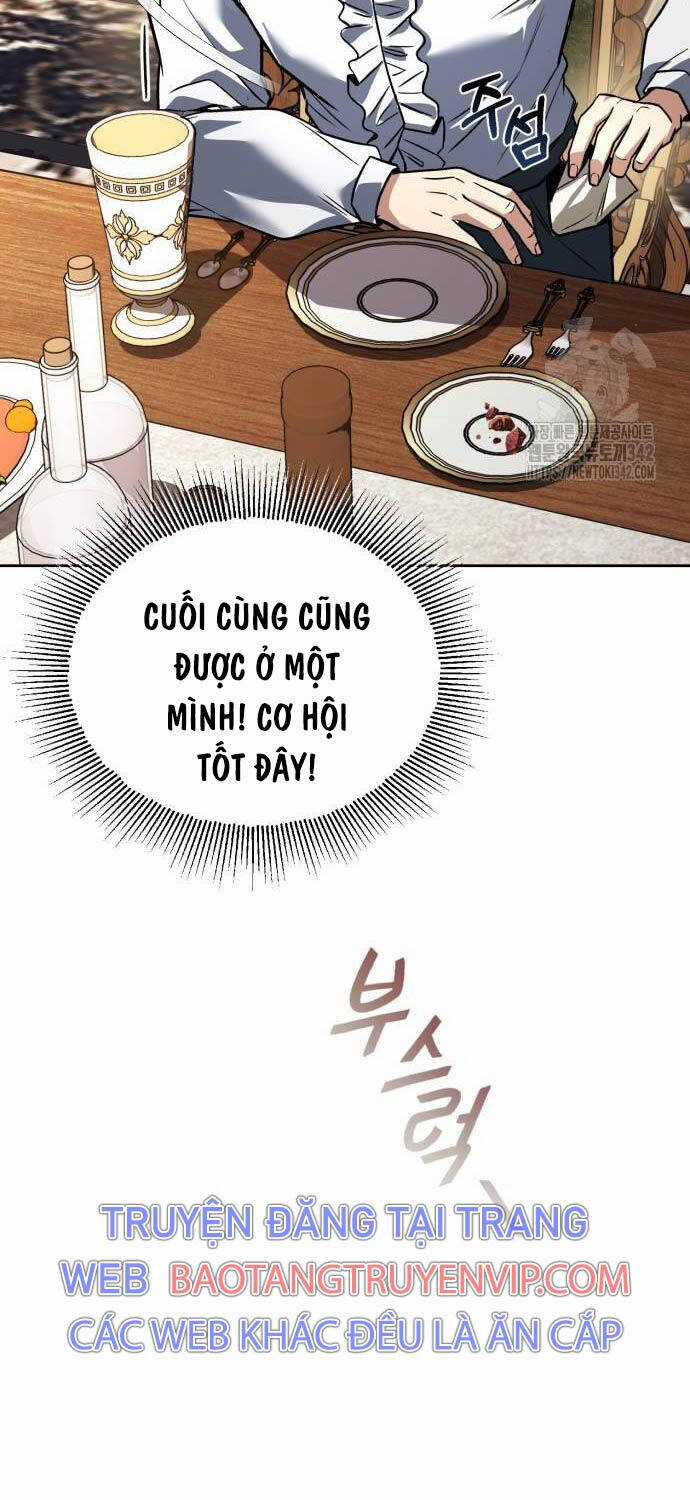 Quý Tộc Lười Biếng Trở Thành Thiên Tài Chương 109 trang 29