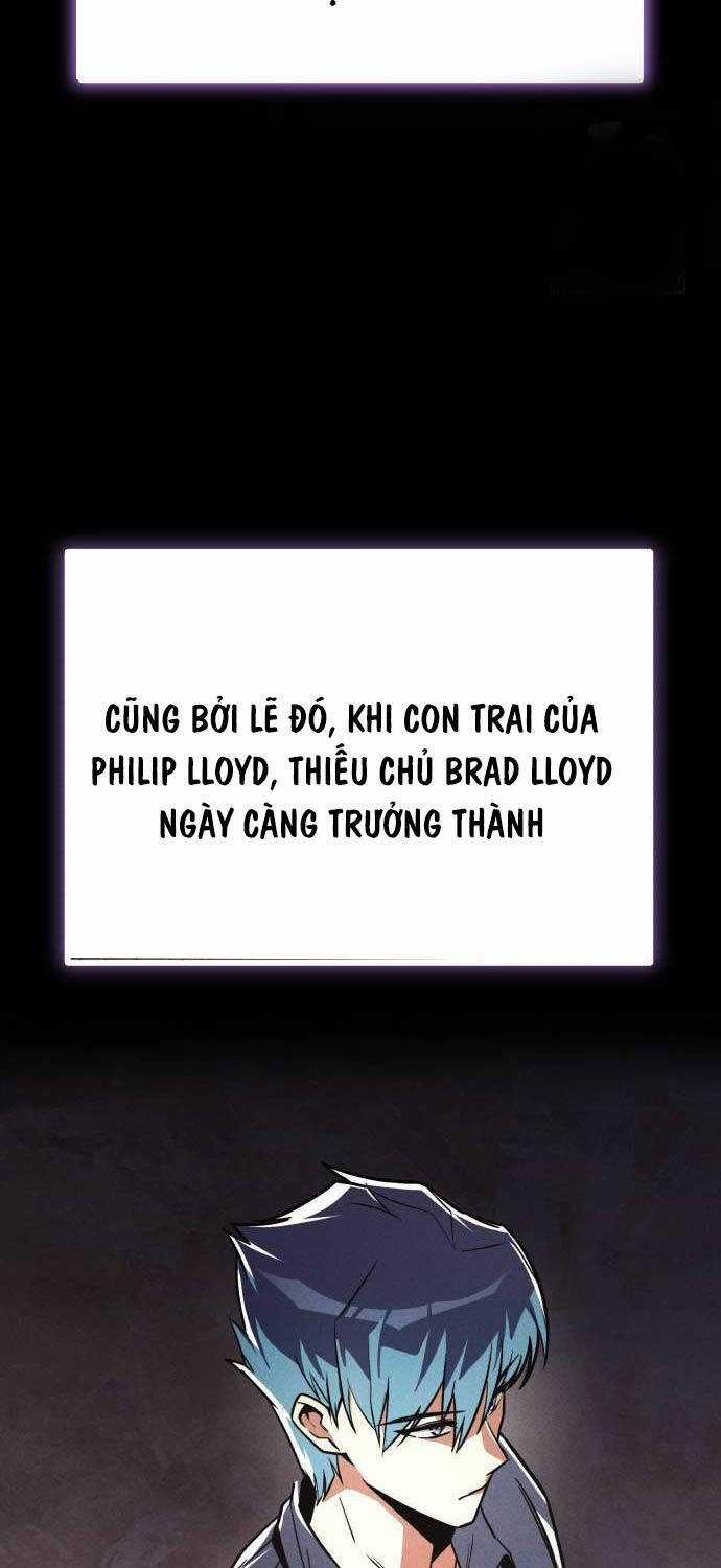Quý Tộc Lười Biếng Trở Thành Thiên Tài Chương 109 trang 3