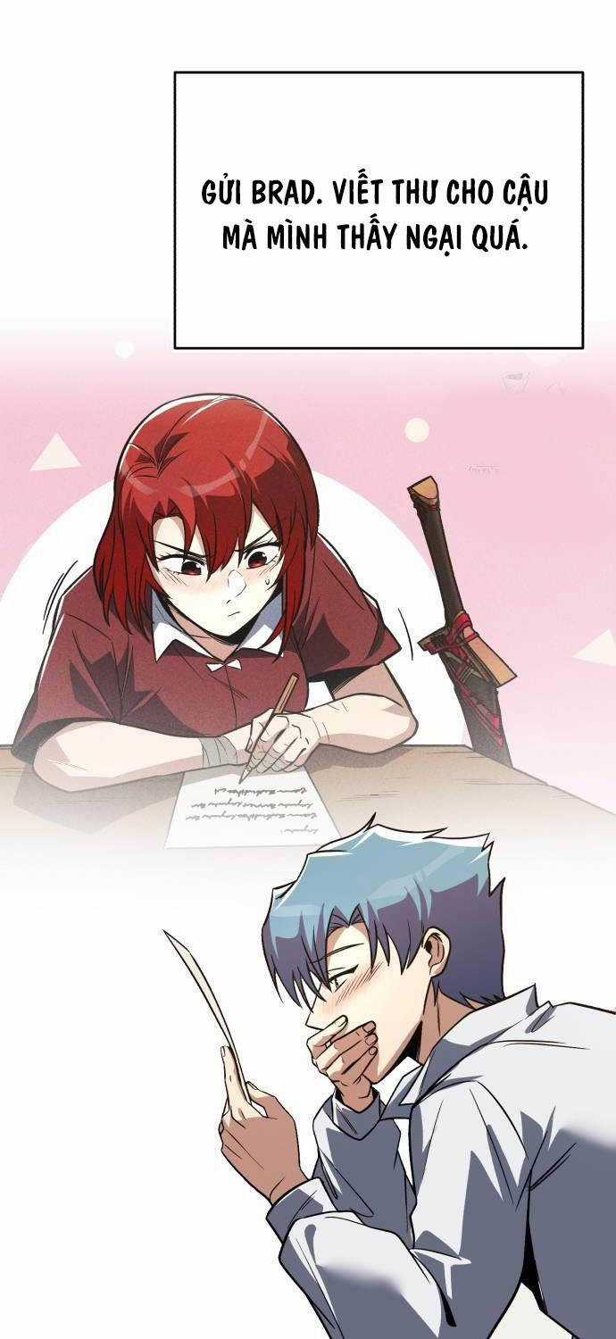 Quý Tộc Lười Biếng Trở Thành Thiên Tài Chương 109 trang 30