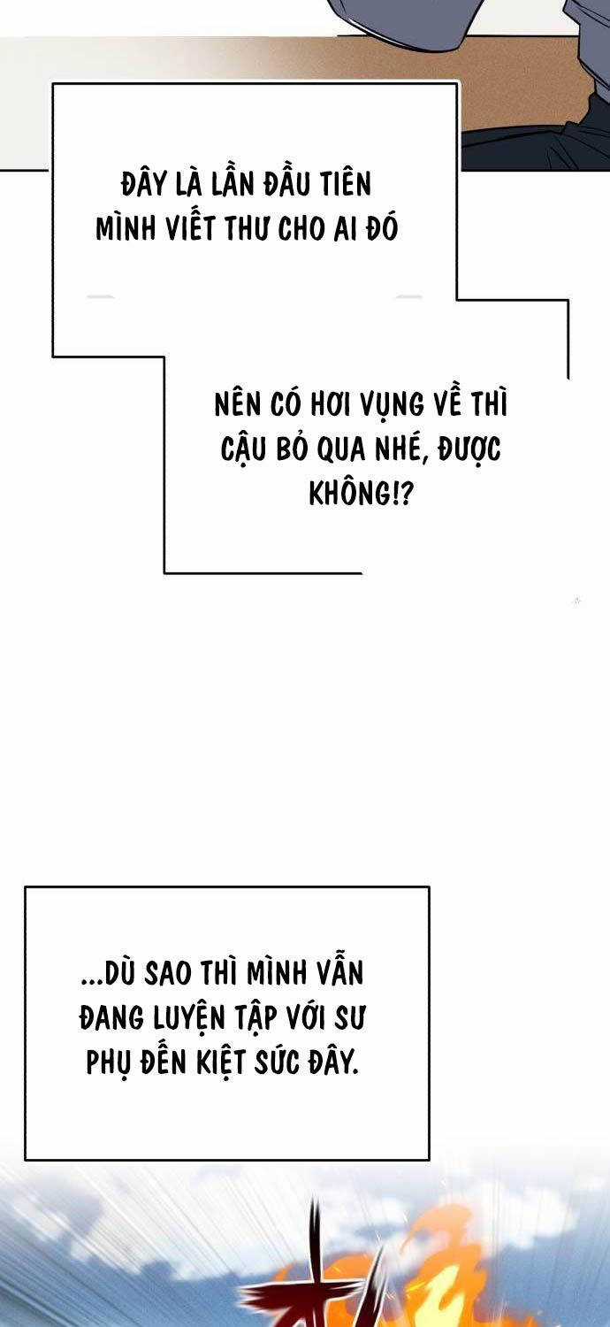 Quý Tộc Lười Biếng Trở Thành Thiên Tài Chương 109 trang 31