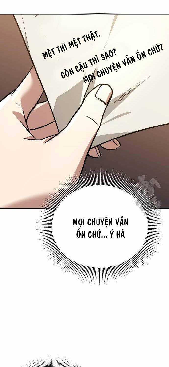 Quý Tộc Lười Biếng Trở Thành Thiên Tài Chương 109 trang 33