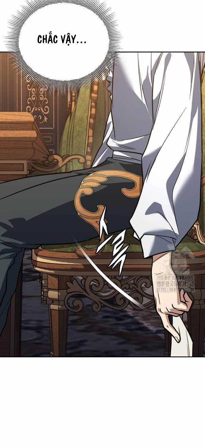 Quý Tộc Lười Biếng Trở Thành Thiên Tài Chương 109 trang 34