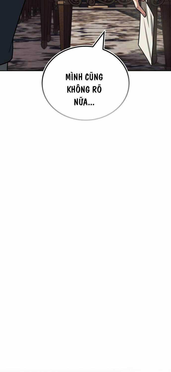 Quý Tộc Lười Biếng Trở Thành Thiên Tài Chương 109 trang 36