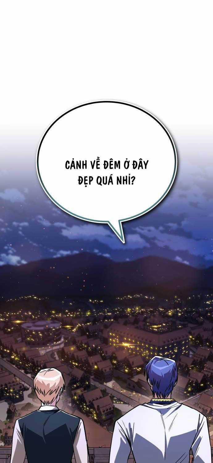 Quý Tộc Lười Biếng Trở Thành Thiên Tài Chương 109 trang 38