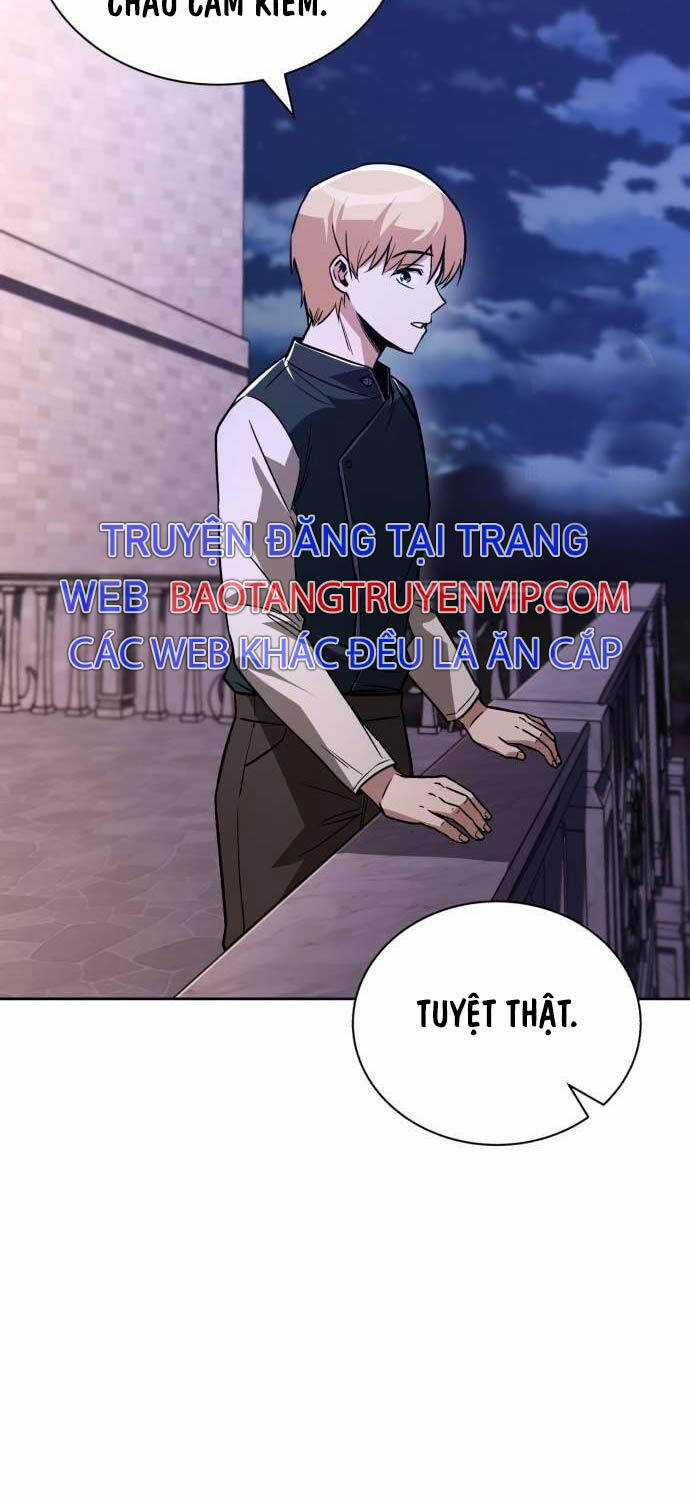 Quý Tộc Lười Biếng Trở Thành Thiên Tài Chương 109 trang 41