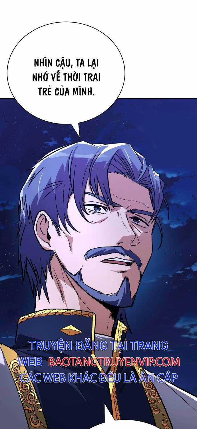 Quý Tộc Lười Biếng Trở Thành Thiên Tài Chương 109 trang 42