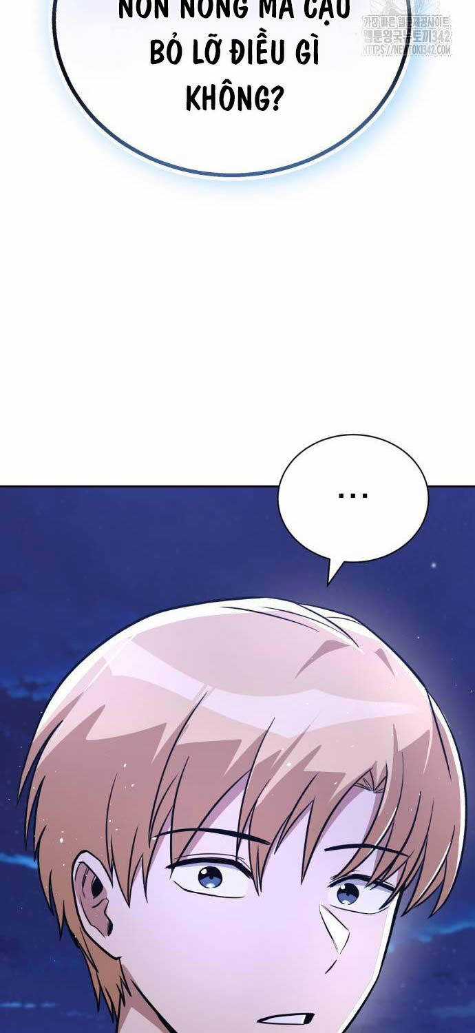 Quý Tộc Lười Biếng Trở Thành Thiên Tài Chương 109 trang 49