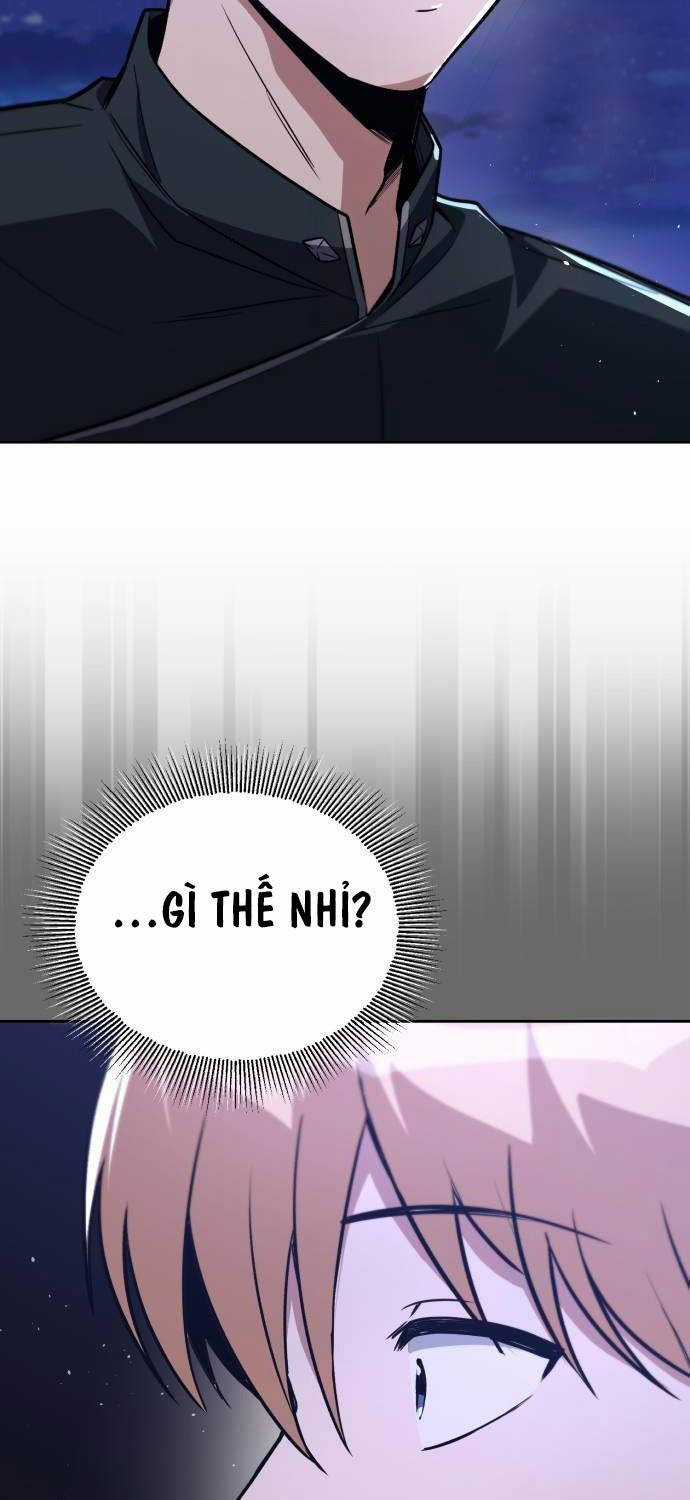 Quý Tộc Lười Biếng Trở Thành Thiên Tài Chương 109 trang 50