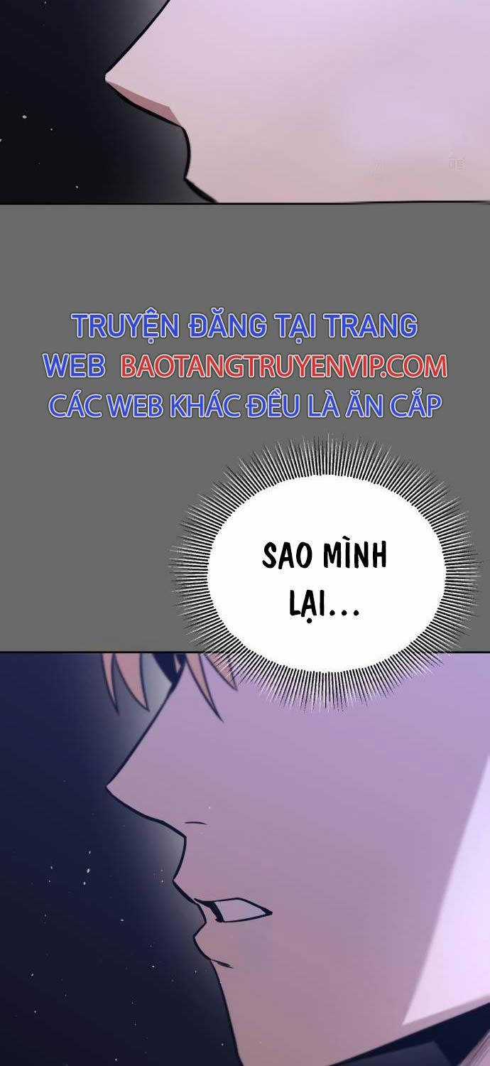 Quý Tộc Lười Biếng Trở Thành Thiên Tài Chương 109 trang 51