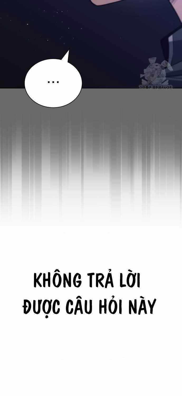 Quý Tộc Lười Biếng Trở Thành Thiên Tài Chương 109 trang 52