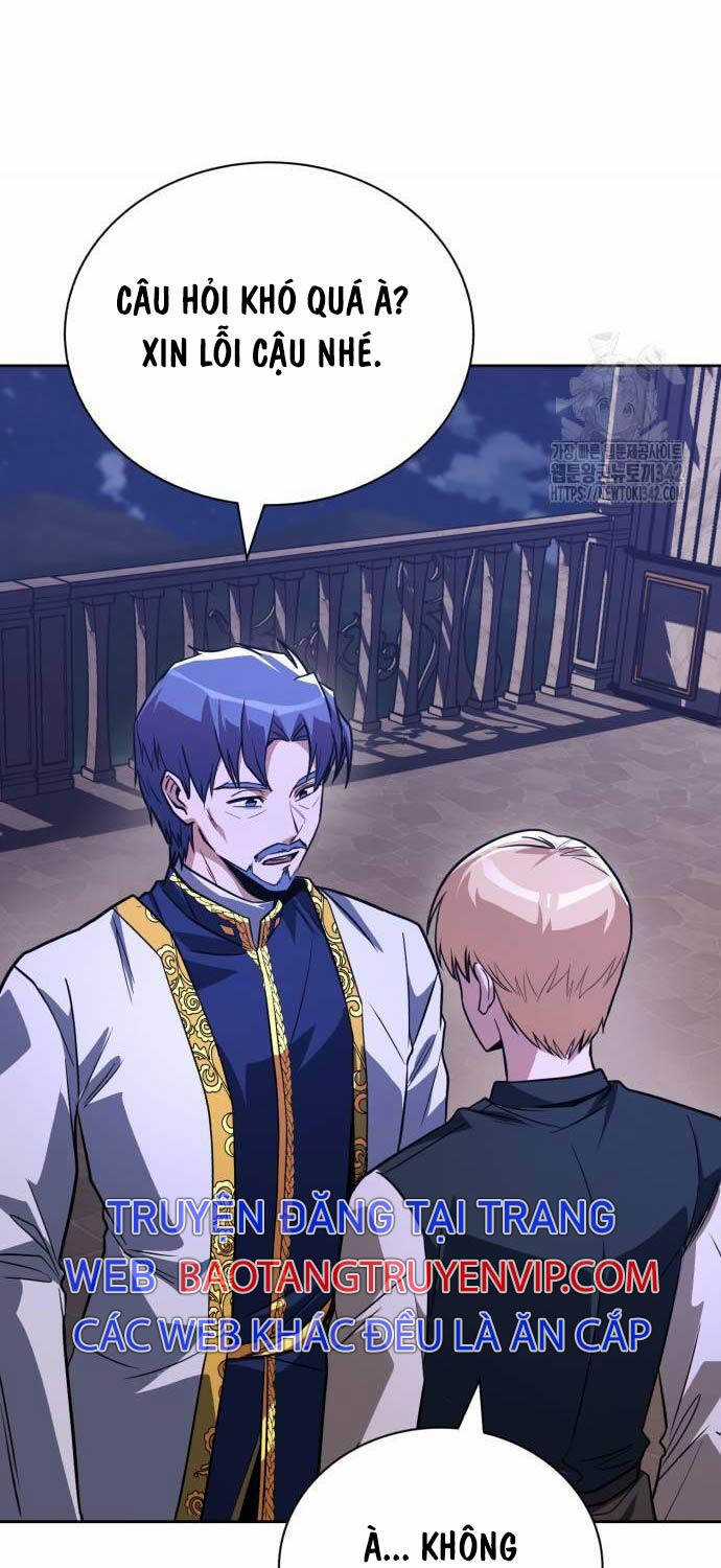 Quý Tộc Lười Biếng Trở Thành Thiên Tài Chương 109 trang 53