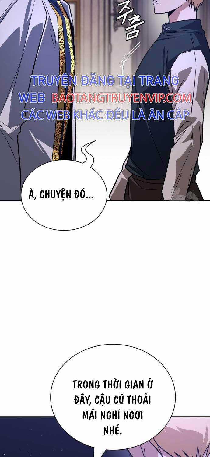 Quý Tộc Lười Biếng Trở Thành Thiên Tài Chương 109 trang 56