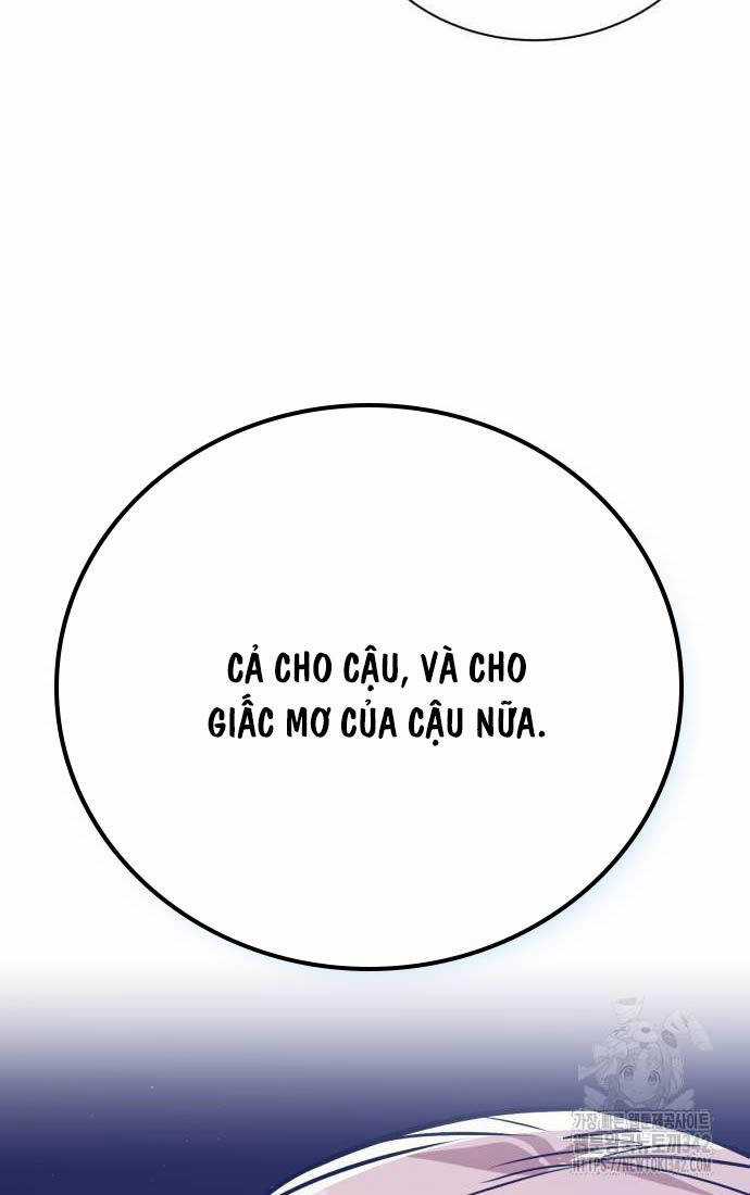 Quý Tộc Lười Biếng Trở Thành Thiên Tài Chương 109 trang 59