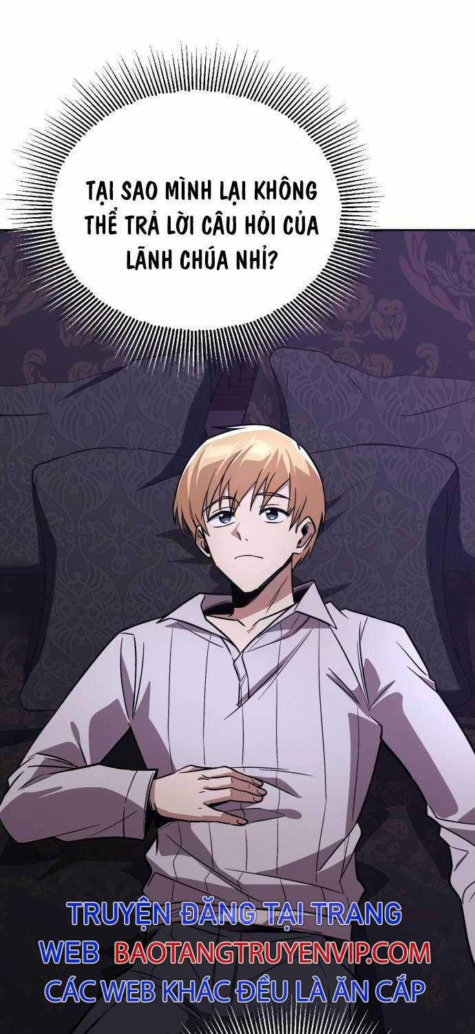 Quý Tộc Lười Biếng Trở Thành Thiên Tài Chương 109 trang 62