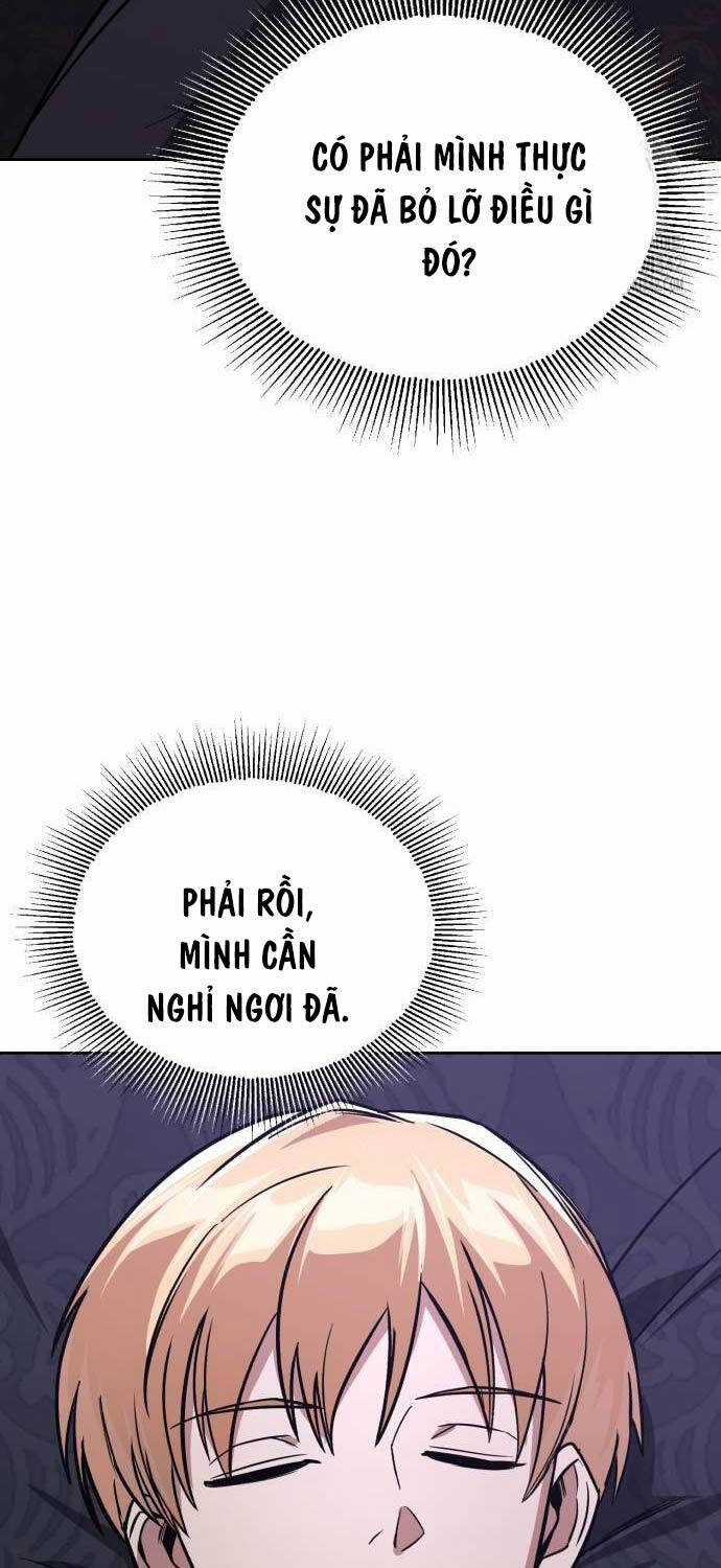 Quý Tộc Lười Biếng Trở Thành Thiên Tài Chương 109 trang 63