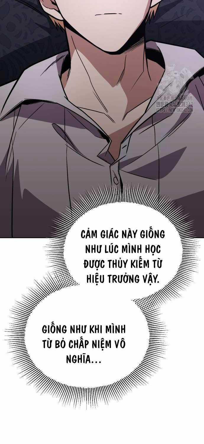 Quý Tộc Lười Biếng Trở Thành Thiên Tài Chương 109 trang 64