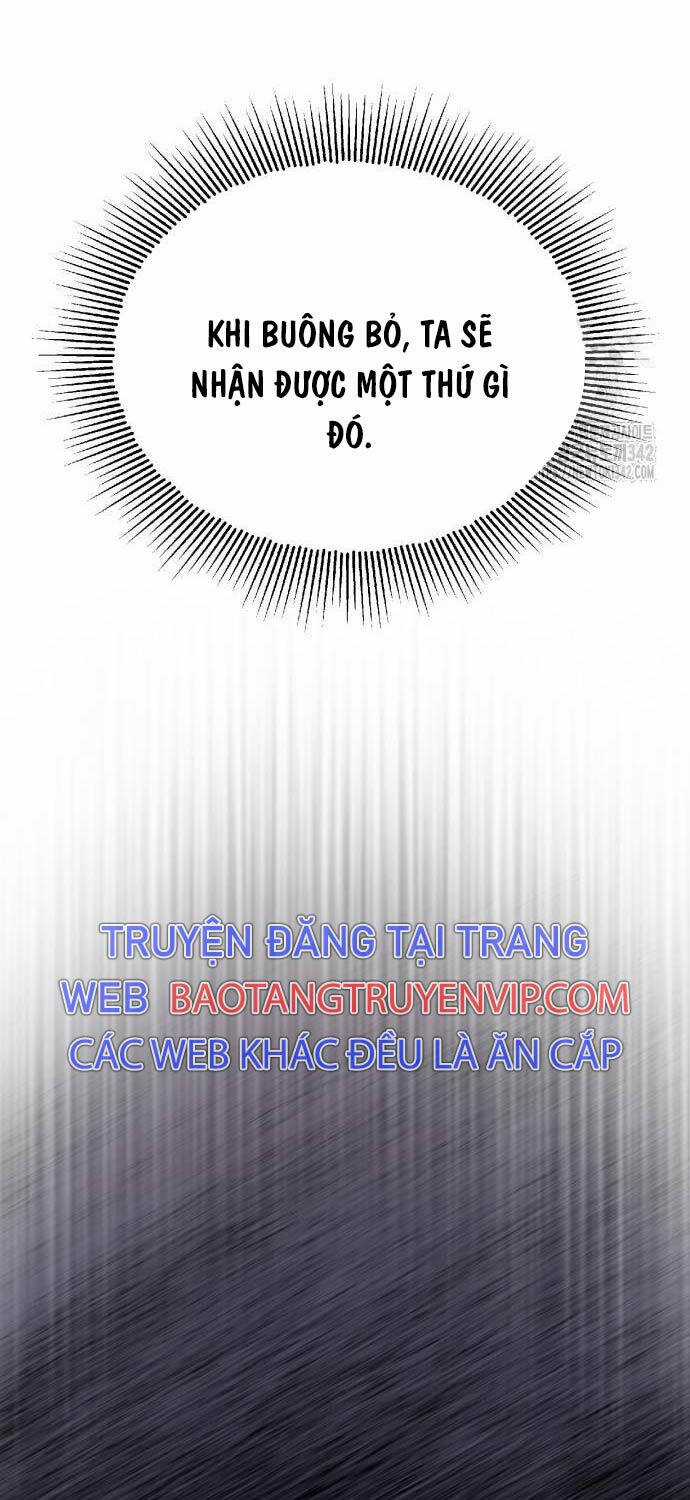 Quý Tộc Lười Biếng Trở Thành Thiên Tài Chương 109 trang 65