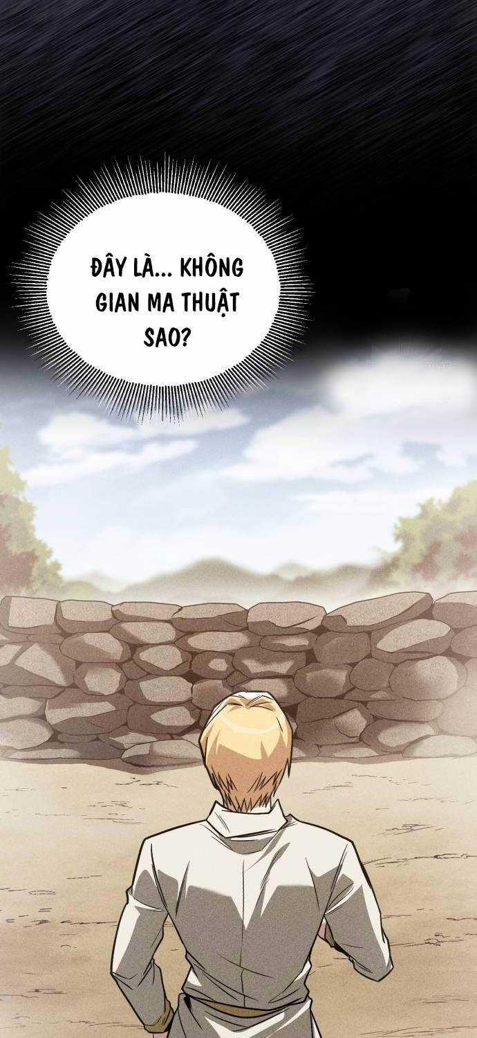 Quý Tộc Lười Biếng Trở Thành Thiên Tài Chương 109 trang 66