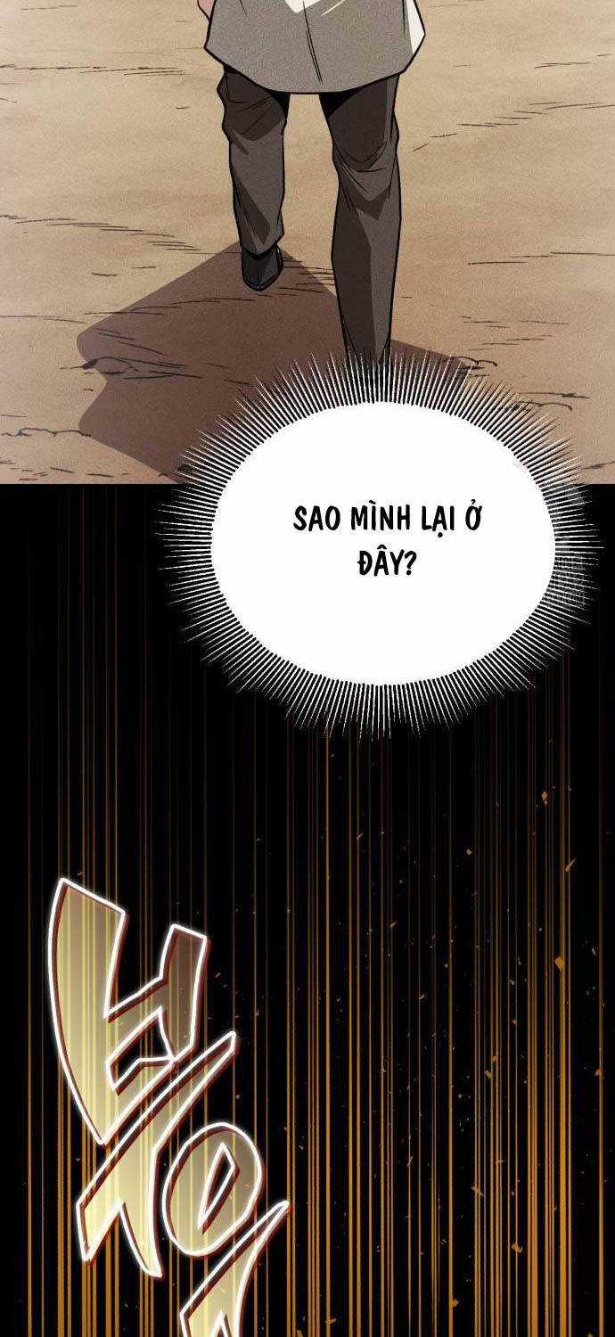 Quý Tộc Lười Biếng Trở Thành Thiên Tài Chương 109 trang 67