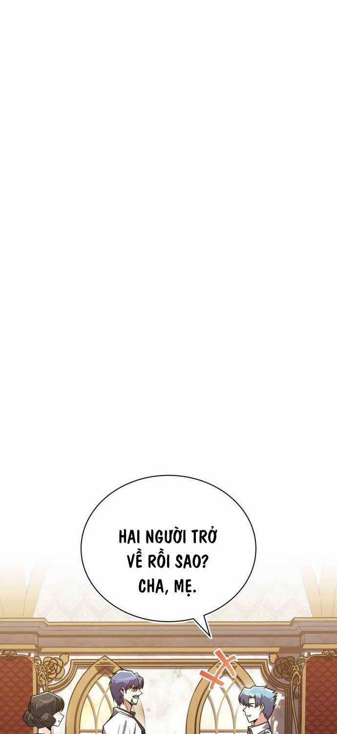 Quý Tộc Lười Biếng Trở Thành Thiên Tài Chương 109 trang 7