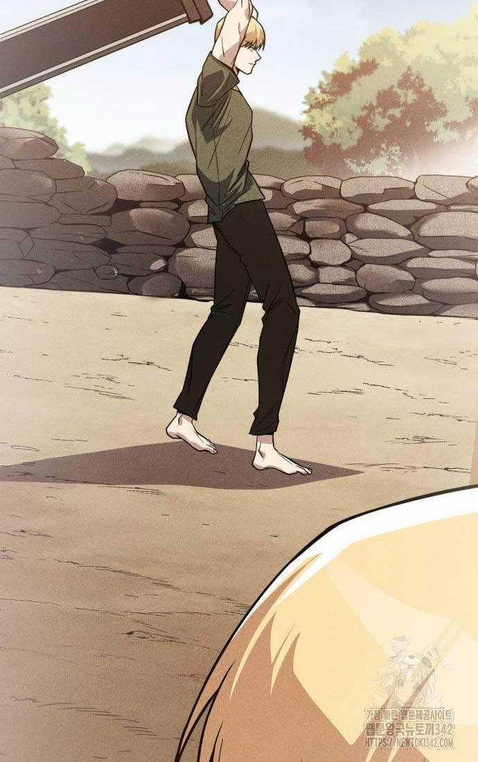 Quý Tộc Lười Biếng Trở Thành Thiên Tài Chương 109 trang 71