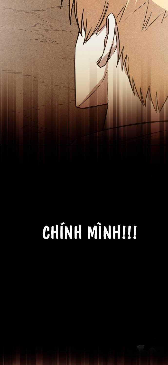 Quý Tộc Lười Biếng Trở Thành Thiên Tài Chương 109 trang 72