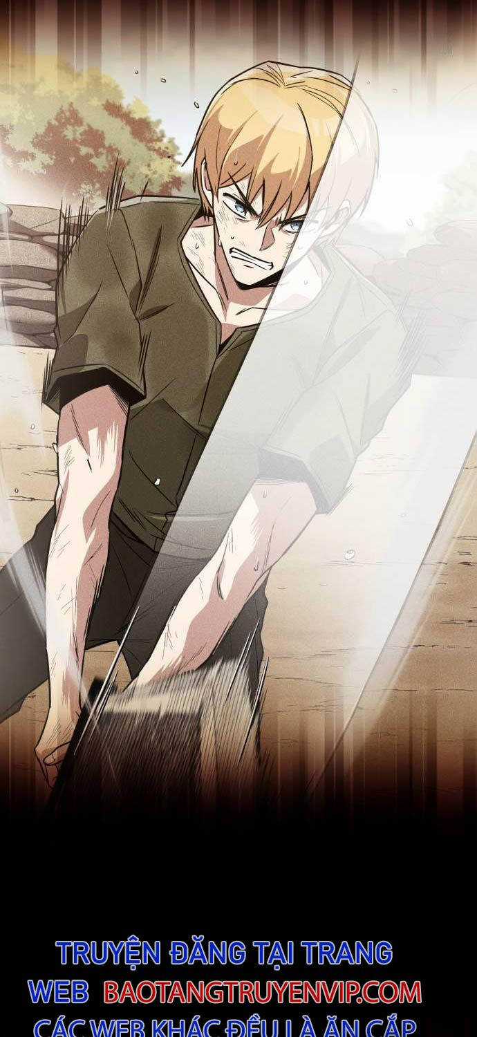 Quý Tộc Lười Biếng Trở Thành Thiên Tài Chương 109 trang 73