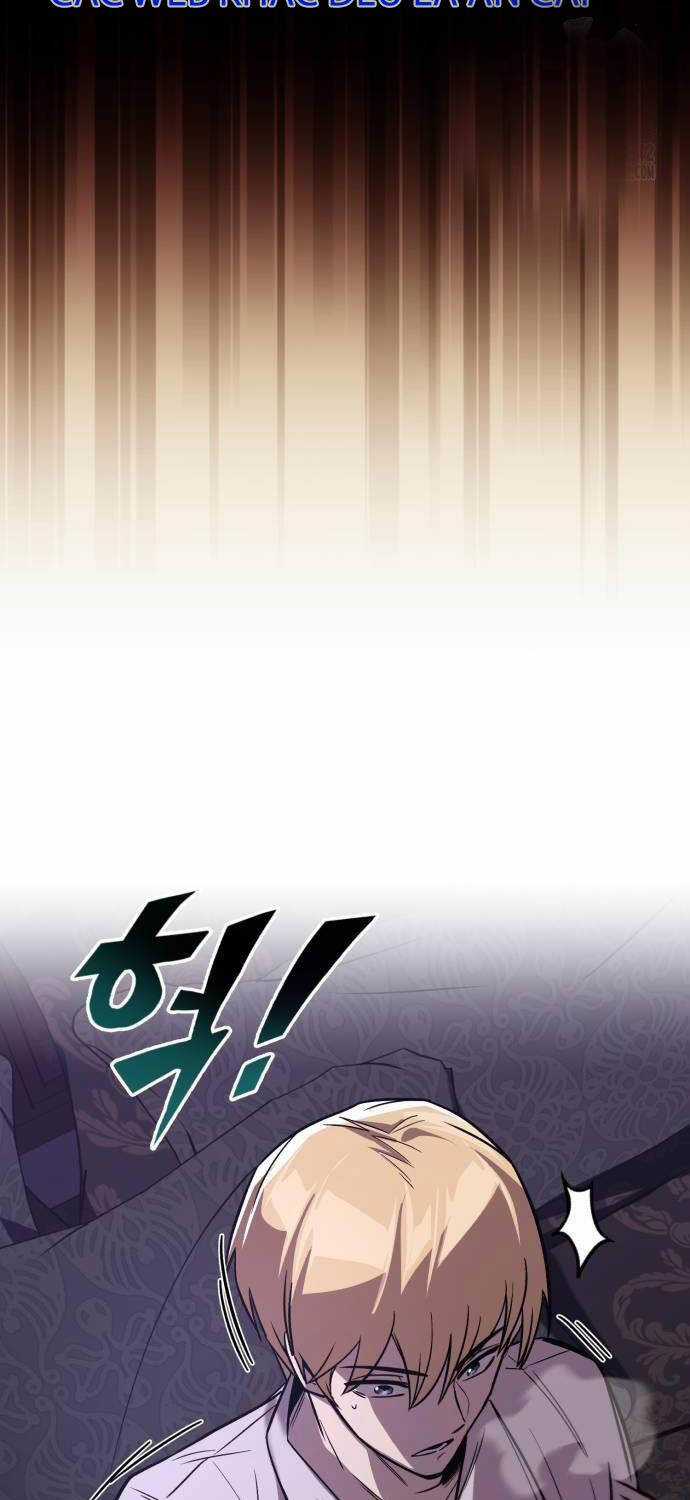 Quý Tộc Lười Biếng Trở Thành Thiên Tài Chương 109 trang 74