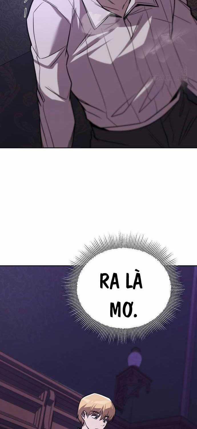 Quý Tộc Lười Biếng Trở Thành Thiên Tài Chương 109 trang 75