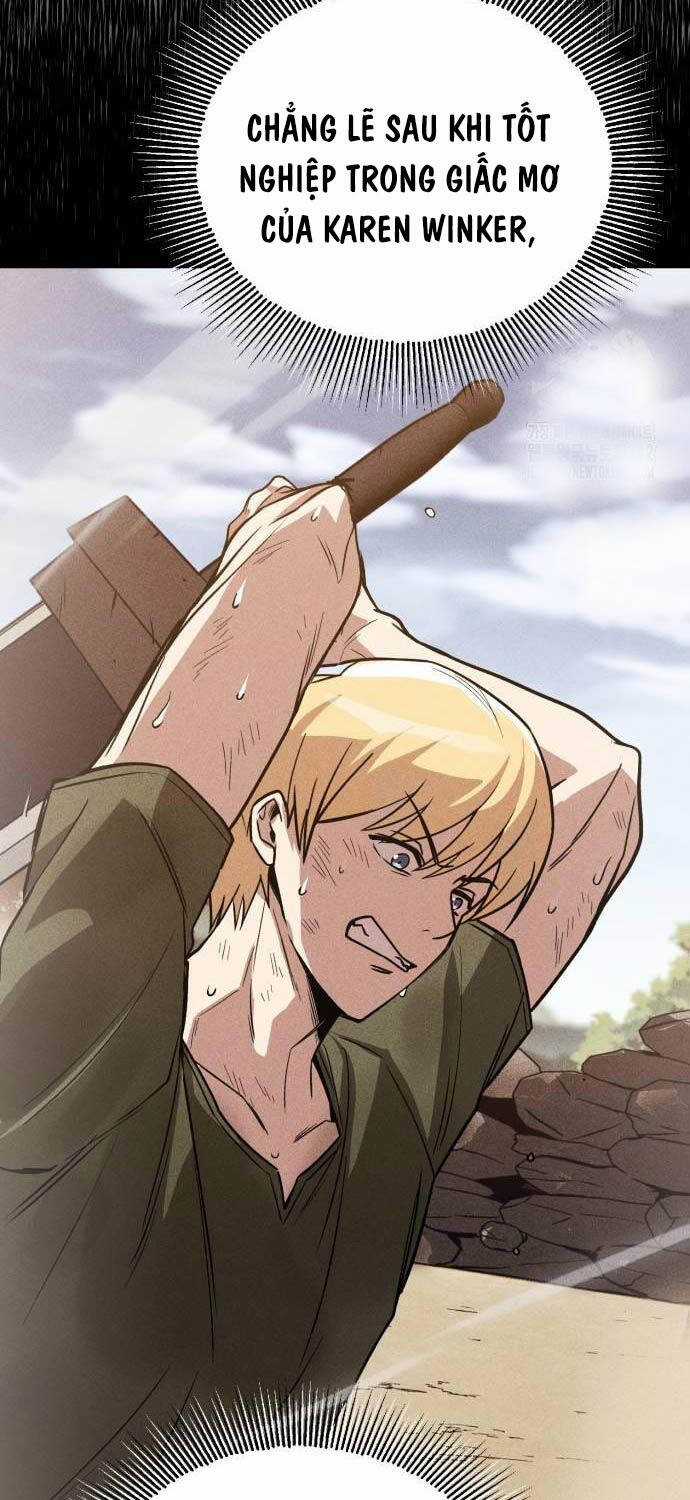 Quý Tộc Lười Biếng Trở Thành Thiên Tài Chương 109 trang 77