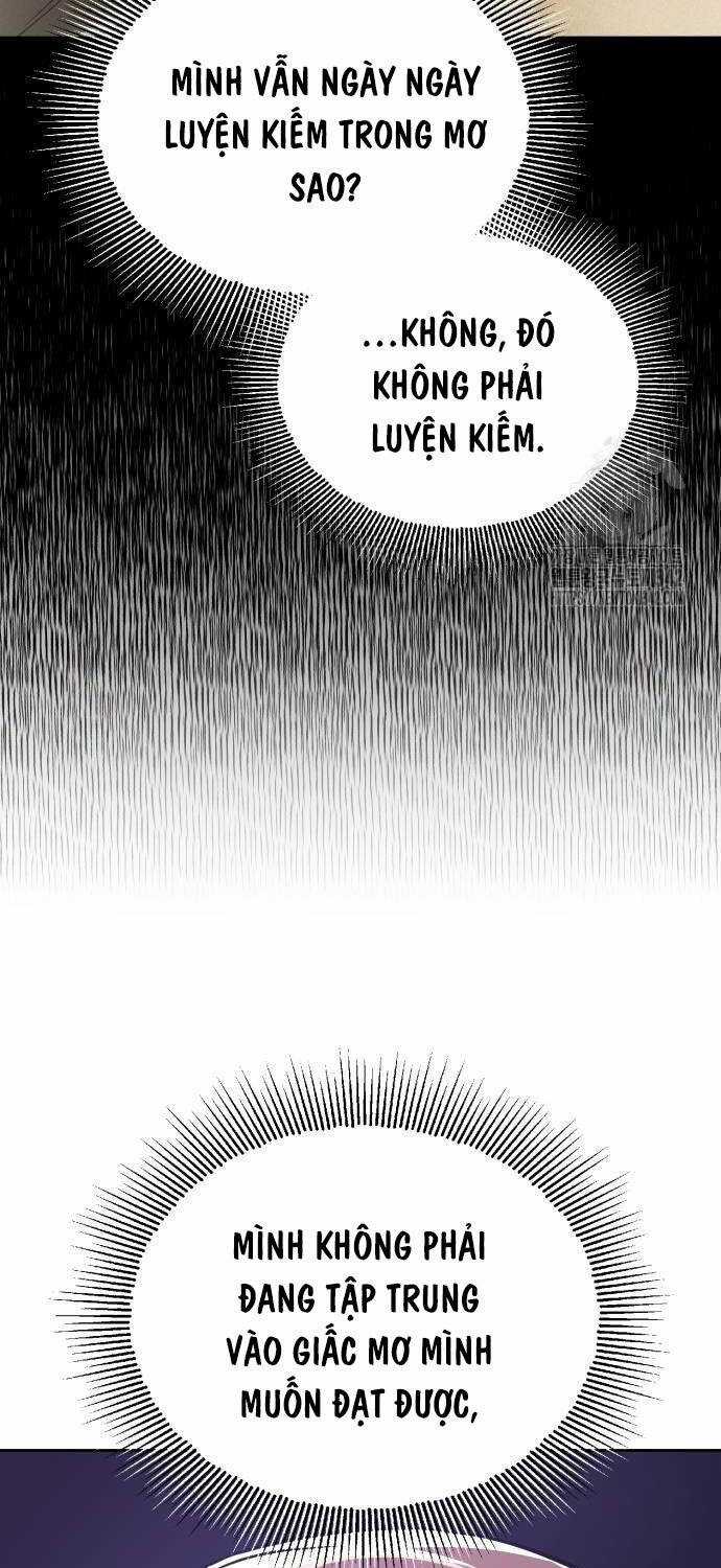 Quý Tộc Lười Biếng Trở Thành Thiên Tài Chương 109 trang 78