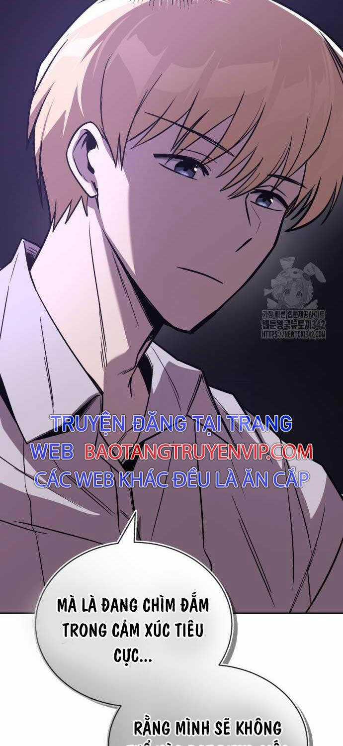 Quý Tộc Lười Biếng Trở Thành Thiên Tài Chương 109 trang 79