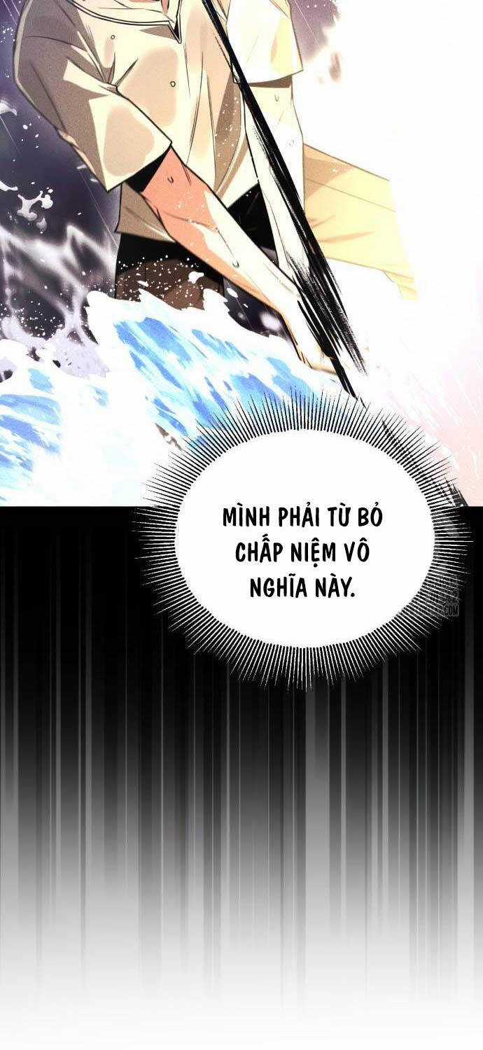 Quý Tộc Lười Biếng Trở Thành Thiên Tài Chương 109 trang 81