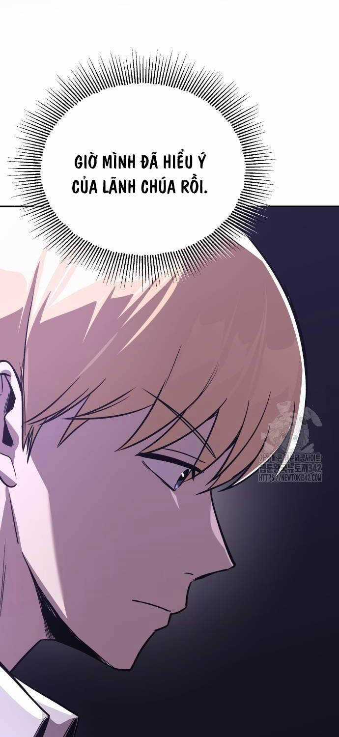 Quý Tộc Lười Biếng Trở Thành Thiên Tài Chương 109 trang 82