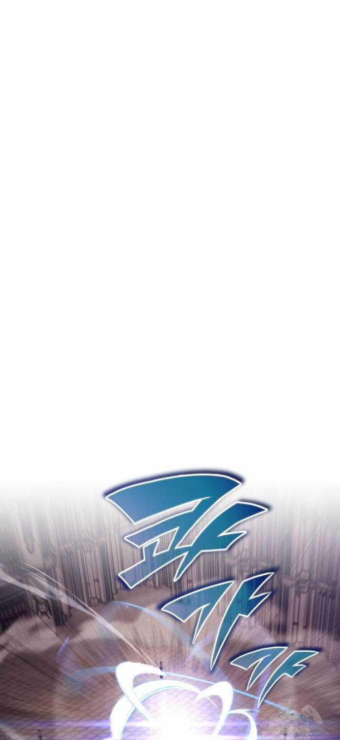 Quý Tộc Lười Biếng Trở Thành Thiên Tài Chương 109 trang 84