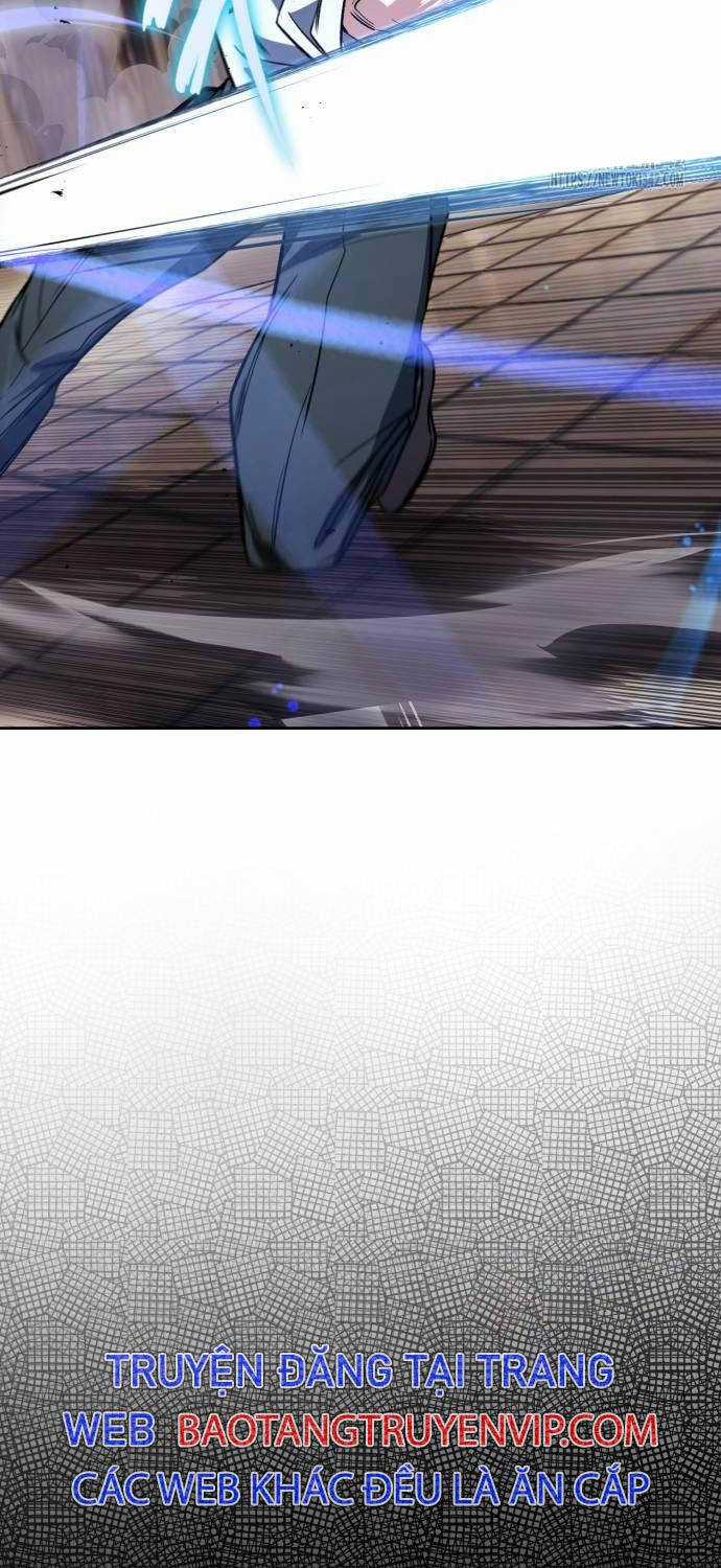 Quý Tộc Lười Biếng Trở Thành Thiên Tài Chương 109 trang 86