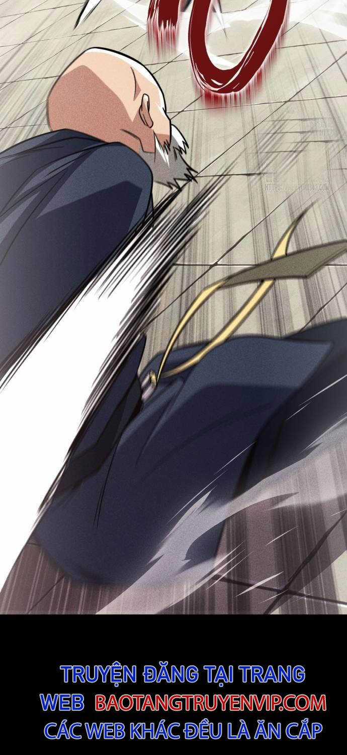 Quý Tộc Lười Biếng Trở Thành Thiên Tài Chương 109 trang 88