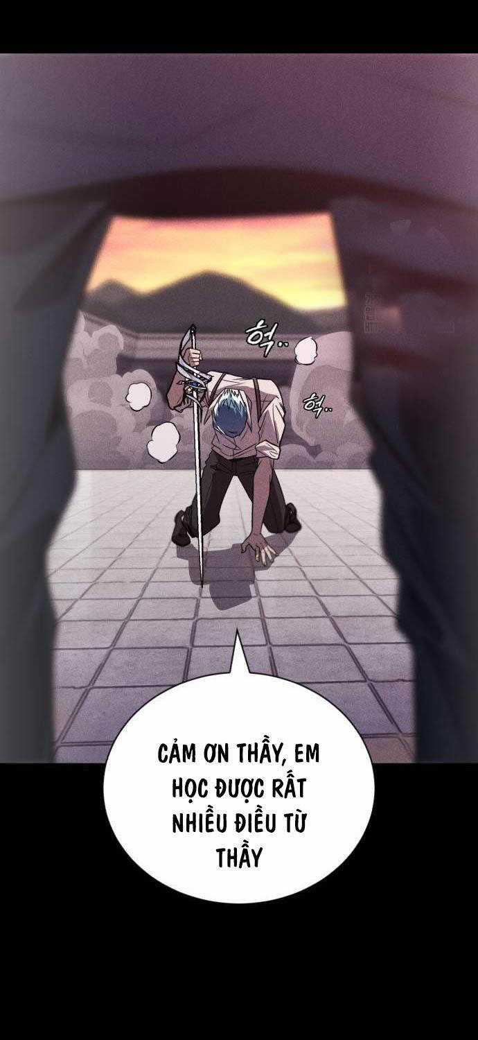 Quý Tộc Lười Biếng Trở Thành Thiên Tài Chương 109 trang 89