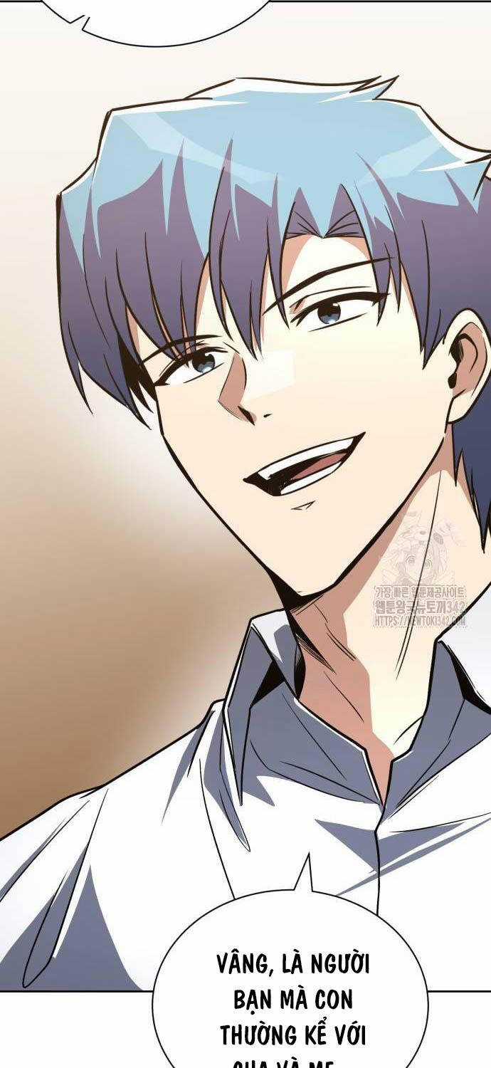 Quý Tộc Lười Biếng Trở Thành Thiên Tài Chương 109 trang 9